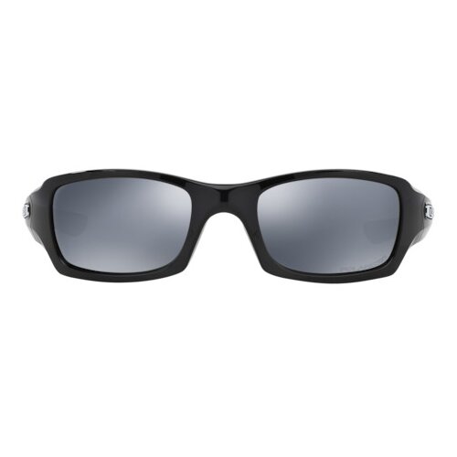 Oakley Fives Squared OO9238-06 Polarized - ONE SIZE (54) Slike