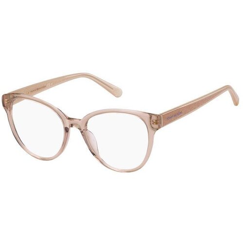 Tommy Hilfiger Naočare TH 1842 35J Cene