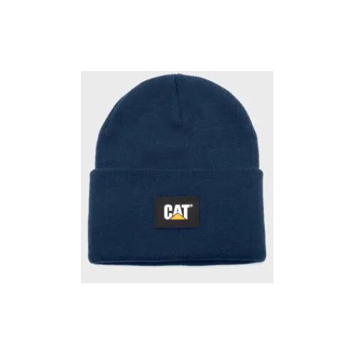 Caterpillar MUŠKA ZIMSKA KAPA CAT CAT 1090026 Cene