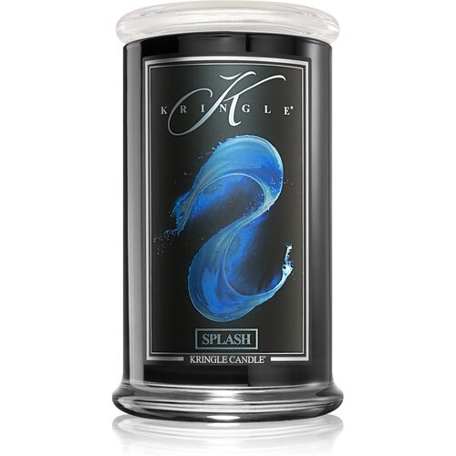 Kringle Candle Reserve Splash mirisna svijeća 624 g Cijene