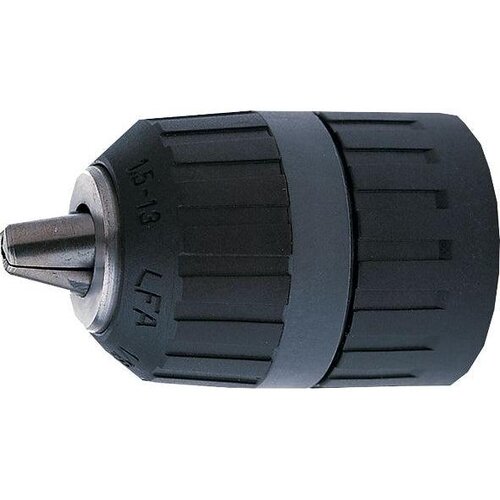 Makita brzostezni futer P-15718 Cene