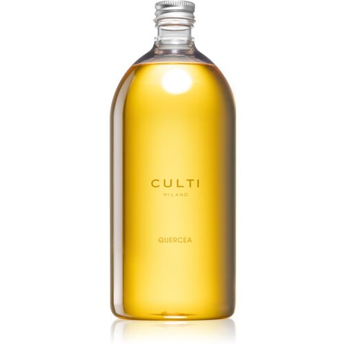 Culti Refill Quercera nadomestno polnilo za aroma difuzor 1000 ml Cene