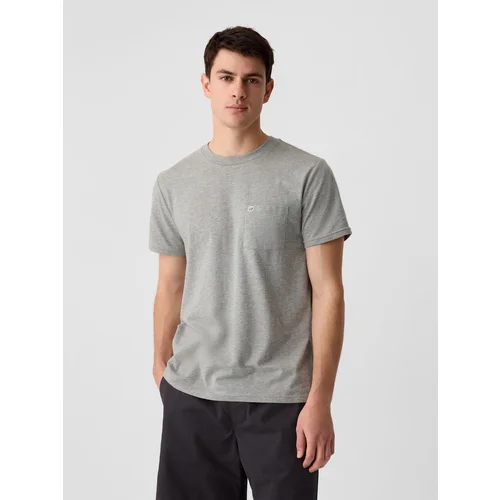 GAP T-shirt with pocket - Men's