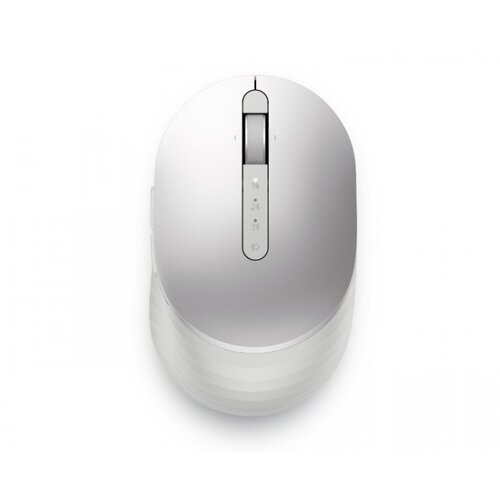 Dell Premier Ms7421W Rf brezžična/Bluetooth miška srebrna, (21222871) Cene