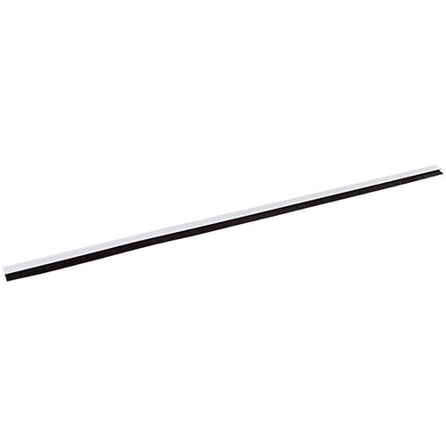 K&amp;Auml;LTESTOPP tesnilni prag standard (bel, 1 m) Slike