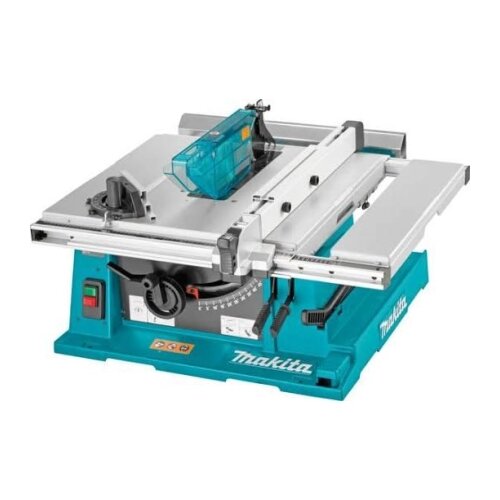 Makita 2704N GER CIRKULAR Cene