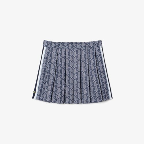 Lacoste Krila JF0516 Modra Slike