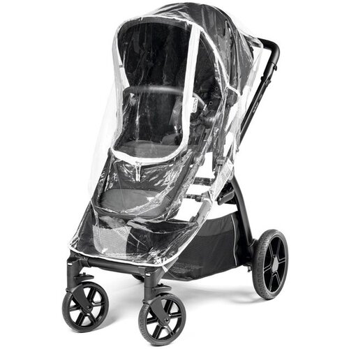 Peg Perego ki&amp;scaron;na navlaka za kolica Slike