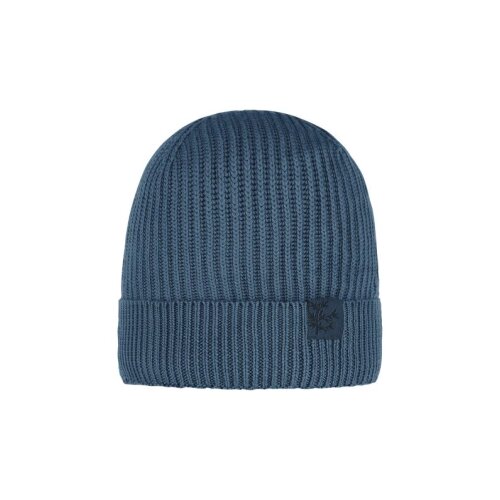  Kapa VIKING MESTIS navy Cene