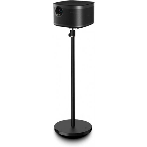 XGIMI X-Floor nosilec za projektor F063S Cene