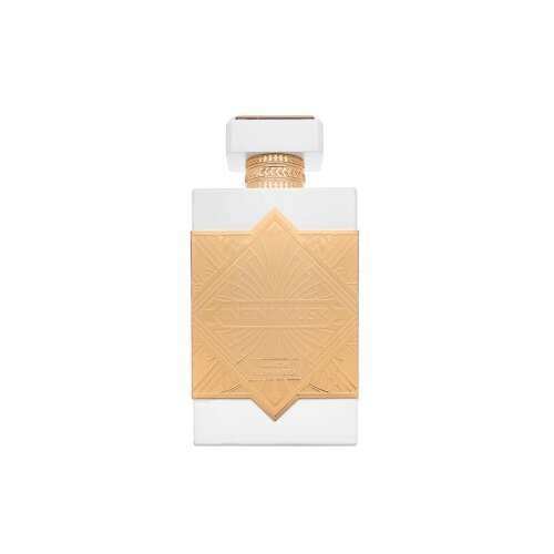 Maison Alhambra Infini Musk 100 ml parfemska voda unisex Slike