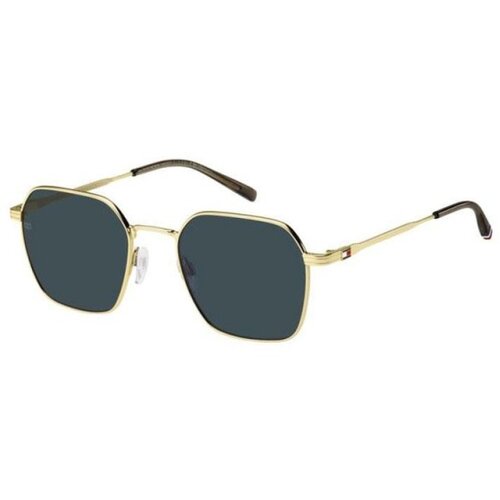 Tommy Hilfiger Naočare za sunce TH 2133/S J5G/KU Cene