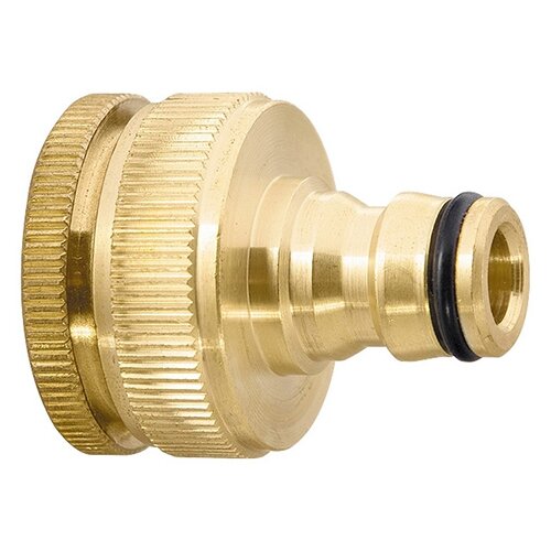 Devill adapter za slavinu 3/4-1 Slike