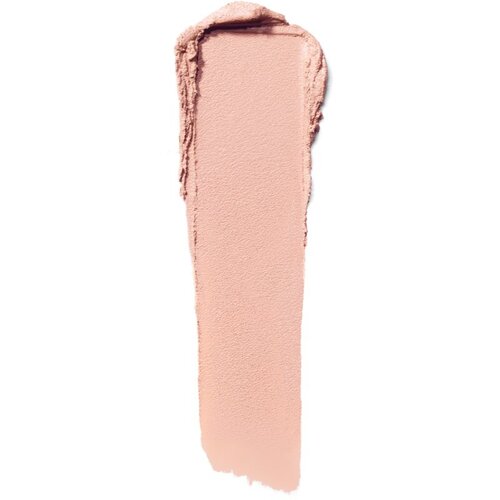 Bobbi Brown Long-Wear Cream Shadow Stick dolgoobstojna senčila za oči v svinčniku odtenek - Golden Pink 1,6 g Slike