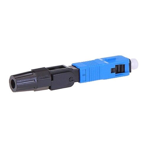 Masterlan fiber optic fast konektor SC/UPC ( 5678 ) Cene