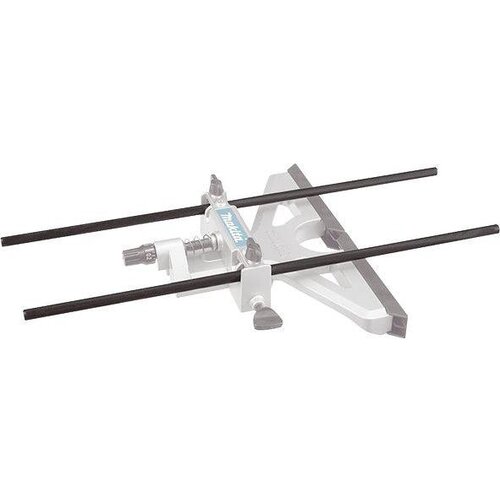 Makita letva/šipke 195138-5 Cene