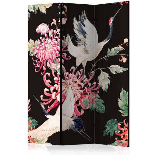  Paravan u 3 dijela - Land of Freedom [Room Dividers] 135x172 Slike