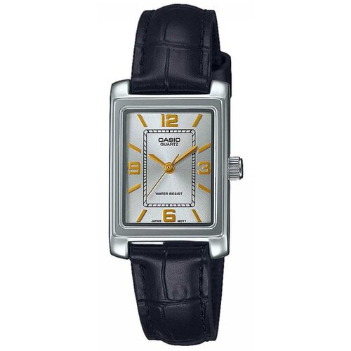 Casio ženski ručni sat LTP-1234PL-7A2EF Slike