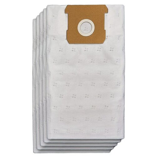 Einhell Filter vrečica Set od 5 komada 2351185 1 kom. Cijene