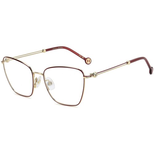 Carolina Herrera HER0426 NOA - ONE SIZE (54) Slike