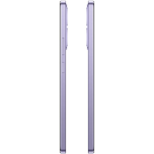 Realme 14 T 8GB/256GB Lightning Purple Outlet Slike