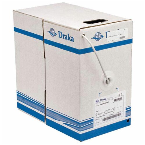 Dahua draka ftp C6A UC500AS23-LSZH Cene