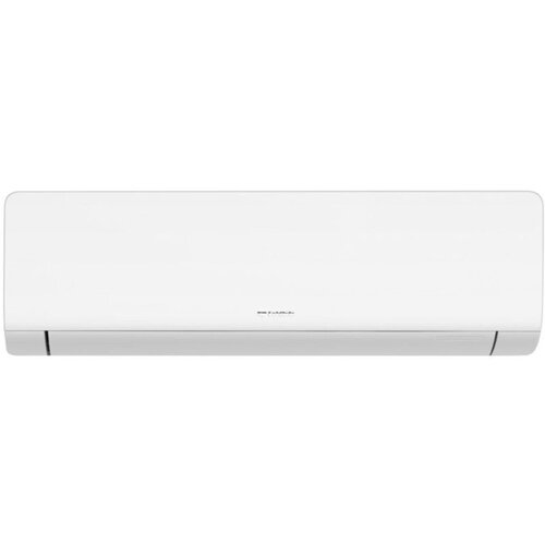  Klima uređaj Gree Cosmo Economical 24K inverter Cijene