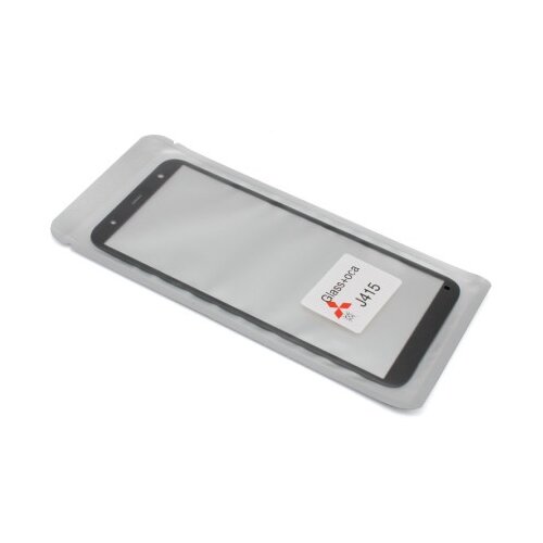  Staklo touch screen-a za samsung j415 galaxy j4 plus + oca sticker ( SD11460 ) Slike