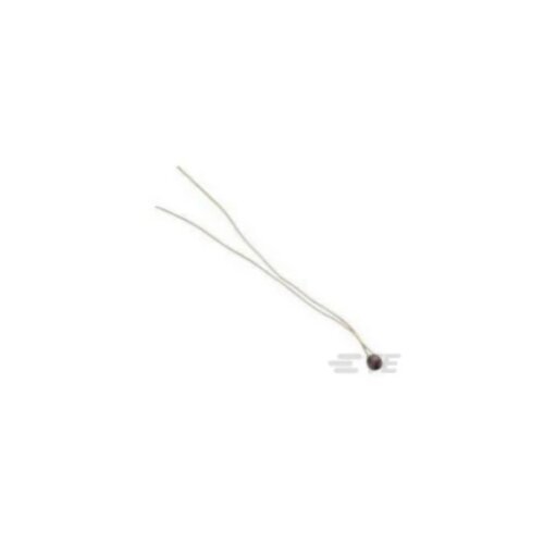 TE CONNECTIVITY Space QualifiedSpace Qualified SP44905X-5 TCS Slike