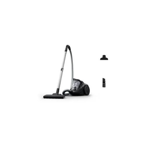  RO3725EA ROWENTA usisivač bez vrećice Compact Power&trade; Cyclonic 750 W, kapacitet 1.5 L Cijene