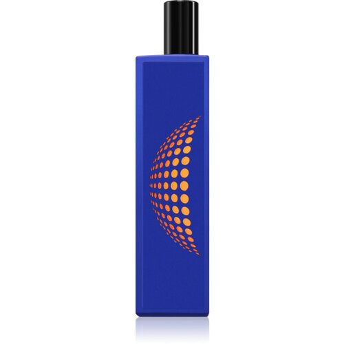 Histoires de Parfums This Is Not a Blue Bottle 1.6 parfemska voda uniseks 15 ml Cene