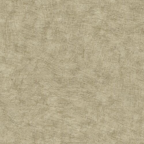 Decoprint Wallcoverings Tapeta Pampas Plain 13 boja Slike