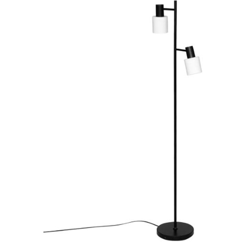 Atmosphera Lampa Tais h143 crna (200029A) Cene
