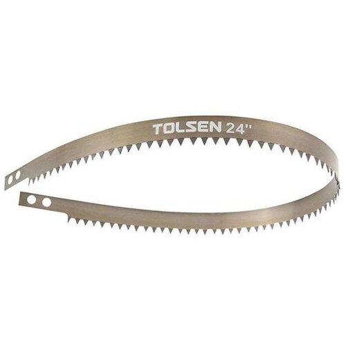 Tolsen List testere za lučnu testeru za suvo 610mm 31100 Cene