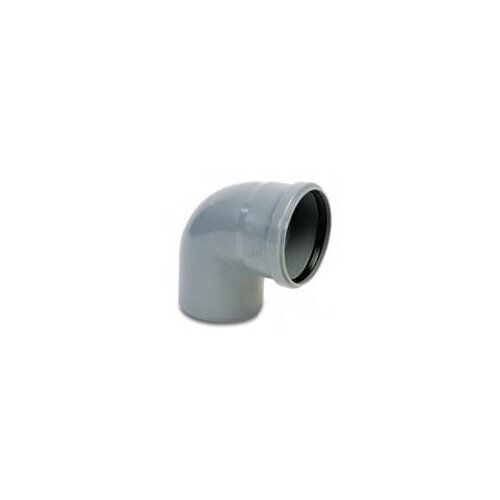  Koljeno PVC 50/90 PEŠTAN Cijene