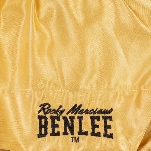 Benlee Lonsdale Kids thaibox trunks Cijene