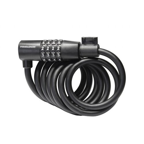  brava za zaključavanje trelock sk 108 8x1800mm code Cene