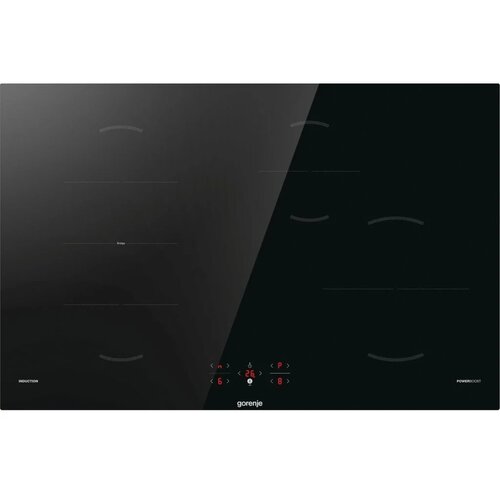 Gorenje GI8421BSC indukcijska kuhalna plo&amp;scaron;ča - Slike