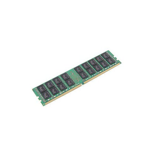 Fujitsu FPCEN832GP memory module 32 GB 1 x 32 GB DDR4 288-pin DIMM Cijene