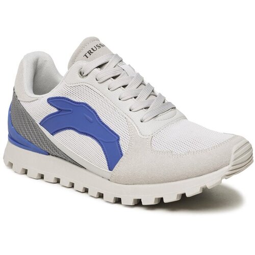 Trussardi Superge Slike