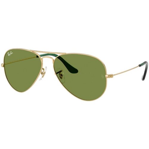 Ray-ban naočale Ray Ban Ray Ban RB3025 62 Green Cene