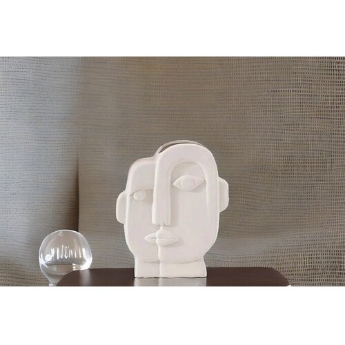 WALLXPERT vaza CY0086 Slike