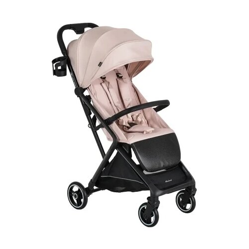 Cangaroo Kolica za avion airwalk cloud pink ( CAN00262 ) Slike