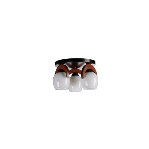 Opviq luster 2594744, beli Cene