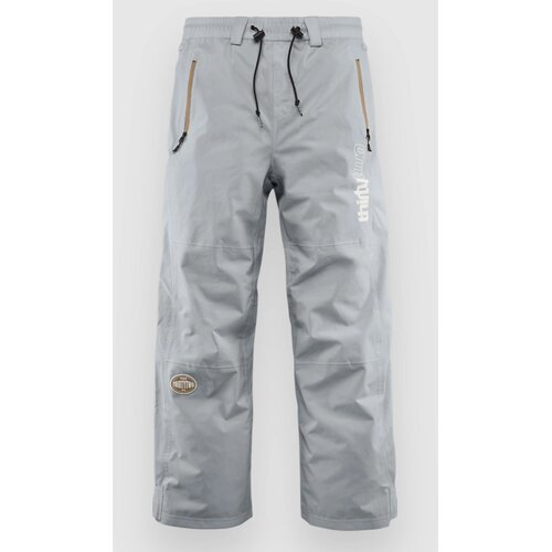 ThirtyTwo Sweeper Hlace cement Cene