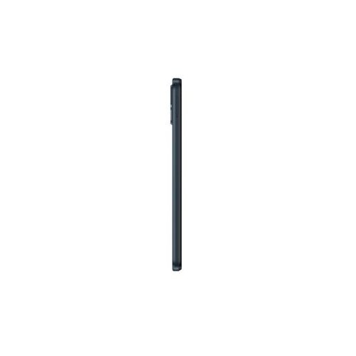 Motorola E22 4GB/64GB Black Refurbished (A) Slike