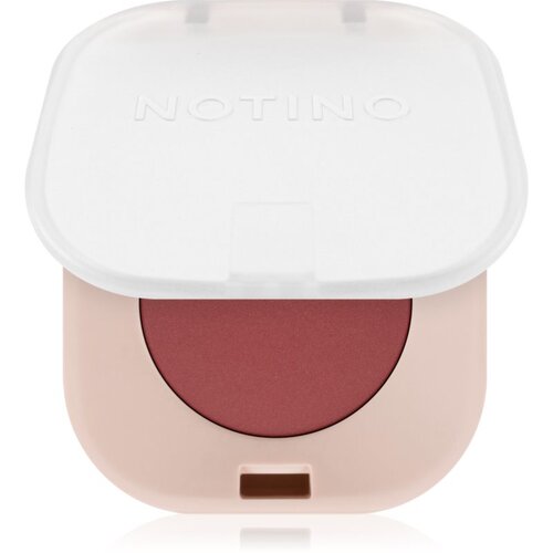 Notino BlurFx Blush Matte rdečilo Tahiti Ibiscus 4 g Cene