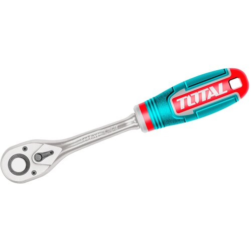 Total 1/2"- čegrtaljka THT106126 Cene