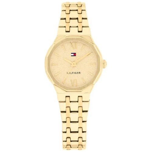  RUČNI SAT TOMMY HILFIGER 1782886 Slike