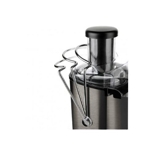 Black & Decker sokovnik BXJE600E Cene